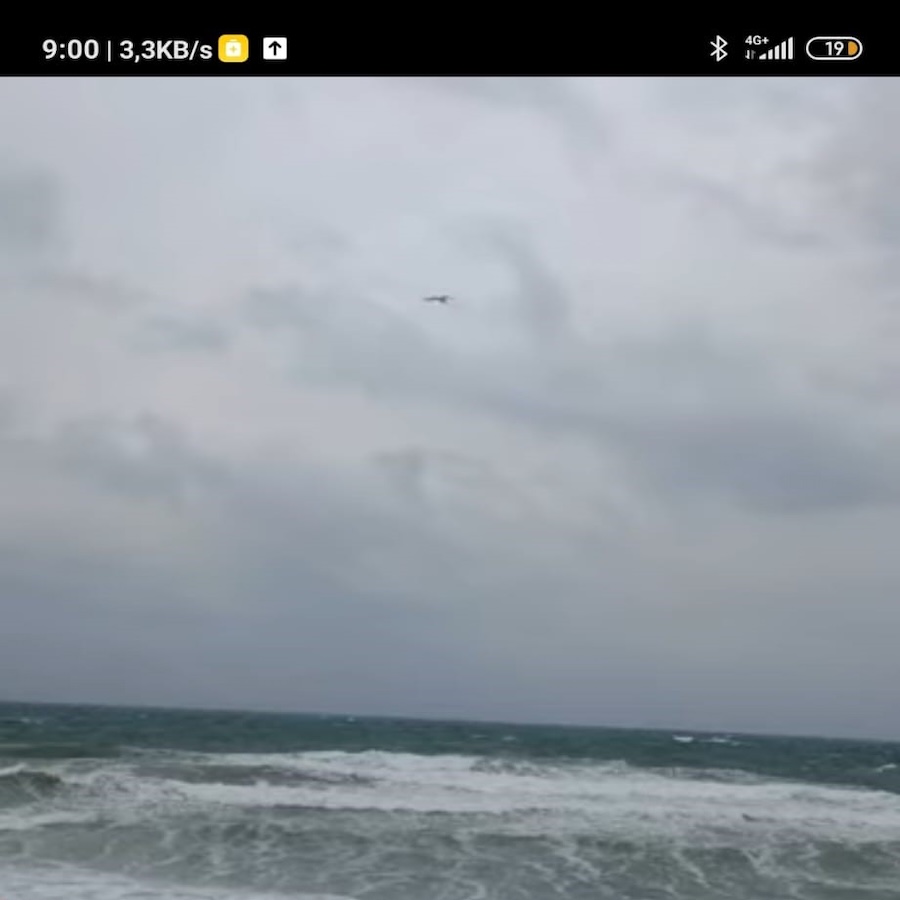 Cover di Non so dirtelo