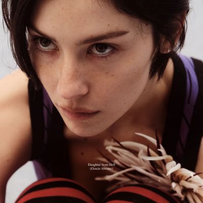 Cover di Good Reason
